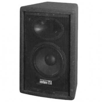 Inter-M SC-28