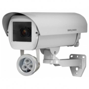 Beward B10xx-HPKR1