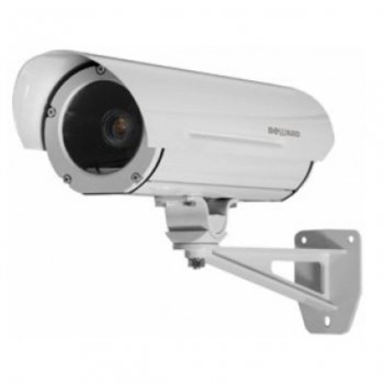 Beward B10xx-K12