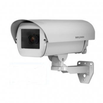 Beward B10xx-K12F