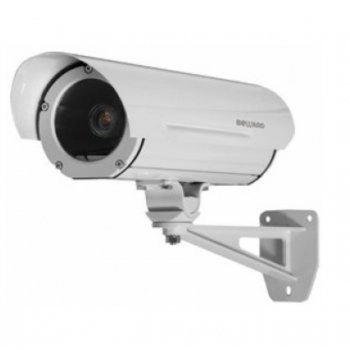 Beward B10xx-K220