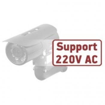 Beward BxxxxRZK-220