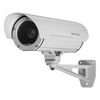 Beward BDxxxx-K220