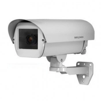 Beward BDxxxx-K220F