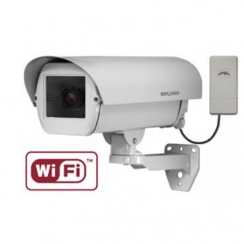 Beward BDxxxxWL-K220