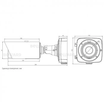 SV2215RBZ (3.6-10 мм) изображение 3