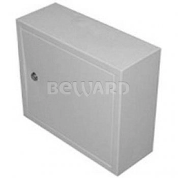 Beward B-270x310x120