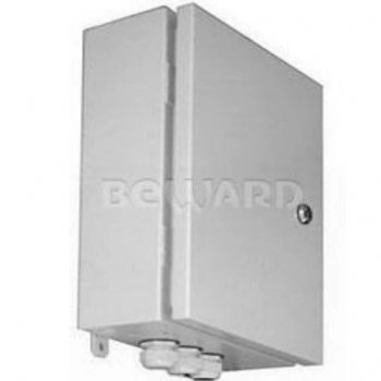 Beward B-400x310x120