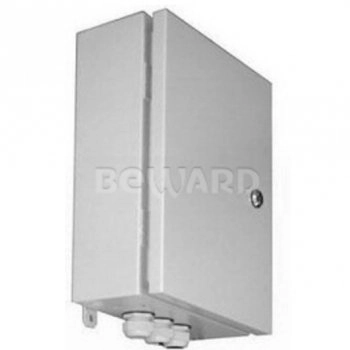 Beward B-400x310x120-FSD8
