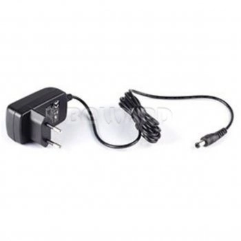 Beward PS-0505W2