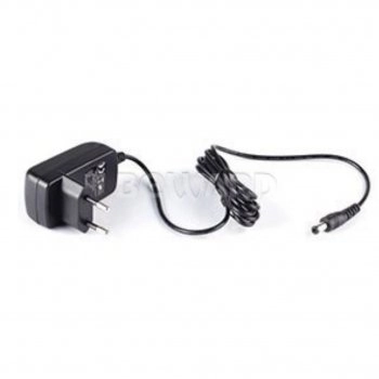 Beward PS-0512W2