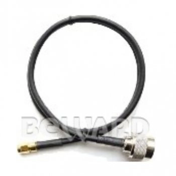 Beward CM600-58-RP-SMA-NL