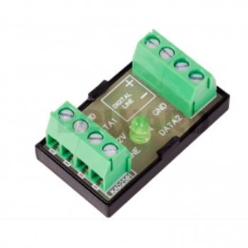 Beward KAD2501