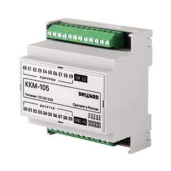 Beward KKM-105