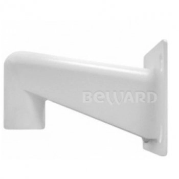 Beward B032WMP