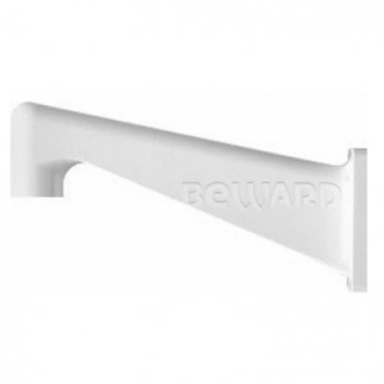 Beward B032WSP