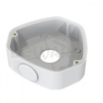Beward HB-121-D8