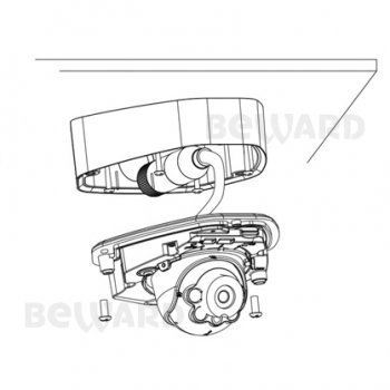 HB-121-D8 изображение 3