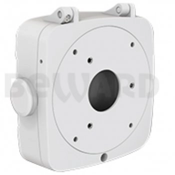Beward HB-134-R8