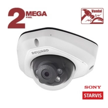 Beward SV2010DM 