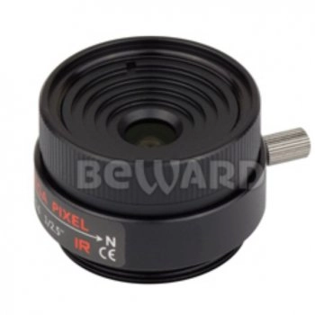 Beward BR0616FIR125