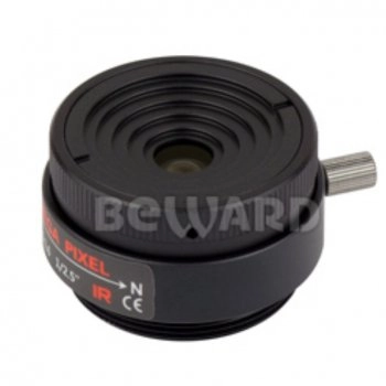 Beward BR0816FIR125