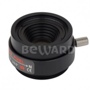 Beward BR1616FIR125