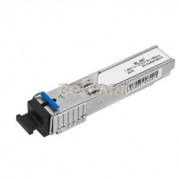 Beward ML-SG-20WDS-31SD