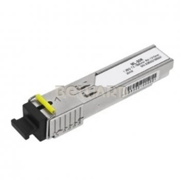 Beward ML-SG-20WDS-55SD