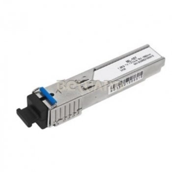 Beward ML-SG-3WDS-31SD