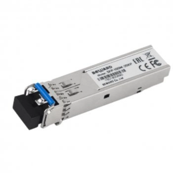 Beward SFP-100M-20KP