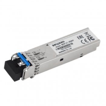 Beward SFP-1G-20KP