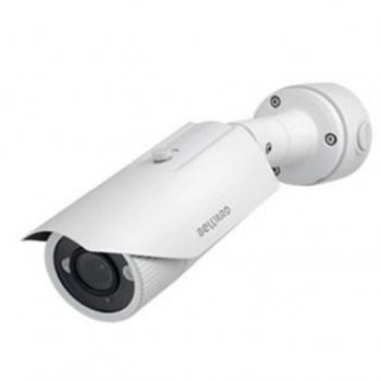 Beward B2710RVZ-B1 