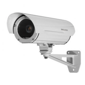 Beward SVxxxx-K220A
