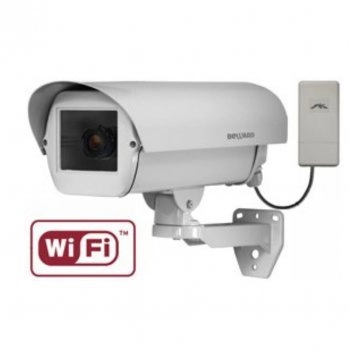 Beward SVxxxxWB2-K220