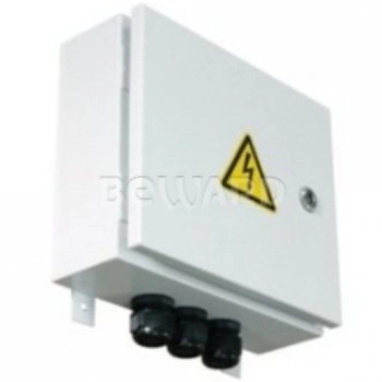 Beward xxxx-B220MWB2