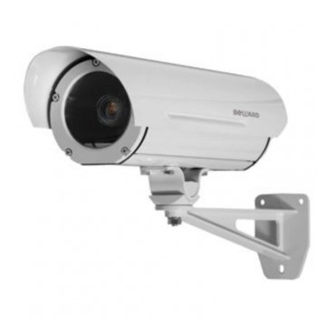 Beward xxxxx-K220