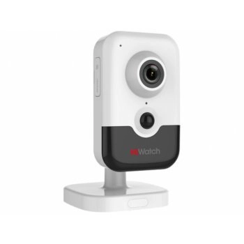 HiWatch DS-I214 