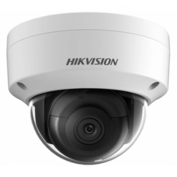 Hikvision DS-2CE57D3T-VPITF 