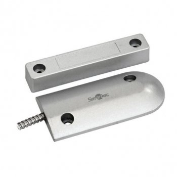 Smartec ST-DM146NC-SL