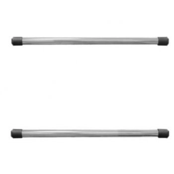 Smartec ST-GR005R-CR