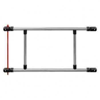 Smartec ST-GR010E-CR
