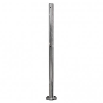 Smartec ST-GR010P-CR