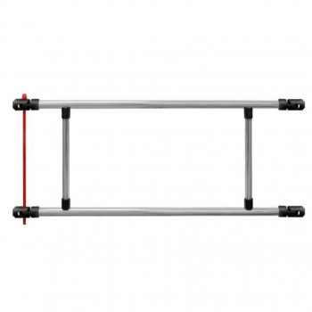 Smartec ST-GR015E-CR