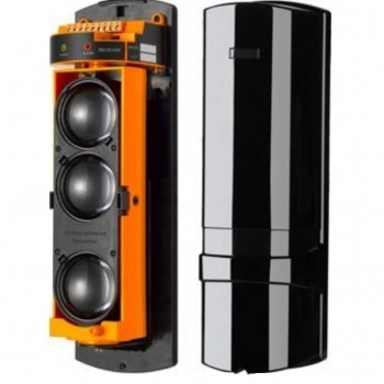 Smartec ST-PD103BD-MC