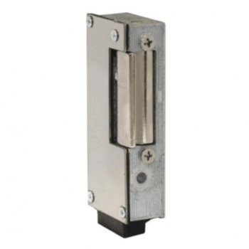 Smartec ST-SL651NC-L