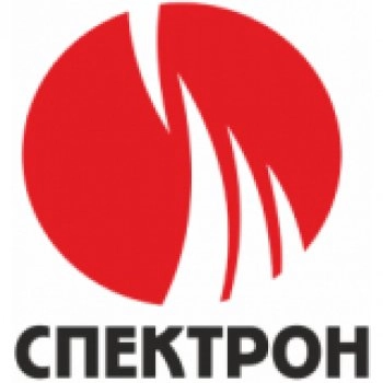 Спектрон Основание напольное-ТШ-500
