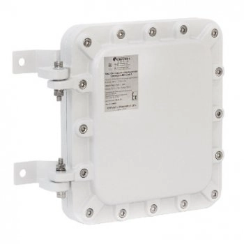 Спектрон-КВ-Exd-А 302х276х119 изображение 2
