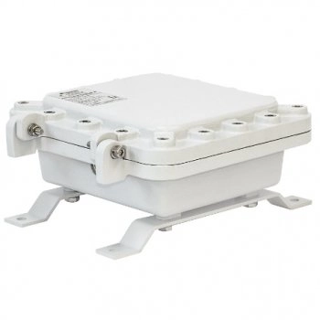Спектрон-КВ-Exd-А 302х276х119 изображение 3