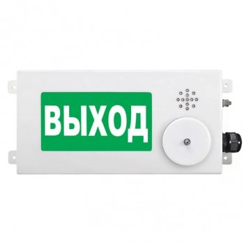 Спектрон ТСВ-Exi-М-Прометей-МИНИ 12-36В